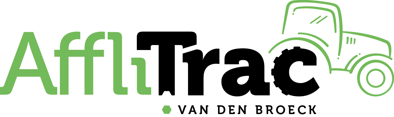 Afflitrac