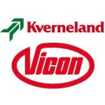 434644208_3668394076749899_3102752761629776986_n